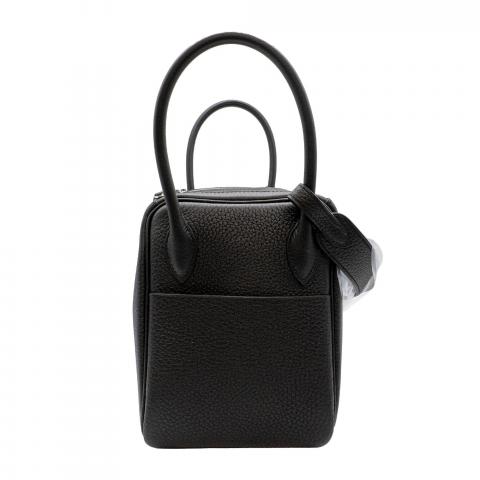 Large Product Preview Image 3